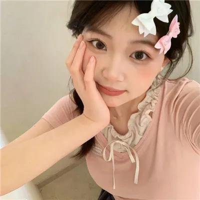 飚速女神