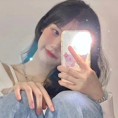 人间世 第二季