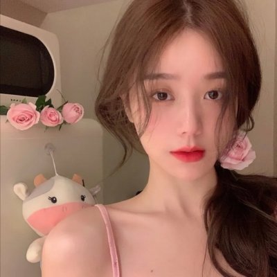 皇上命我来选妃
