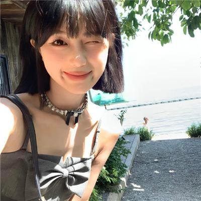 玉碎