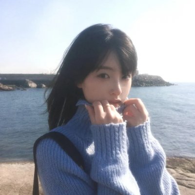 通灵女校