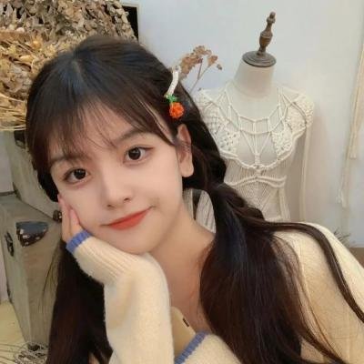 女挽狂澜