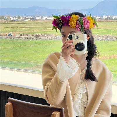 飞天小女警电影公开版